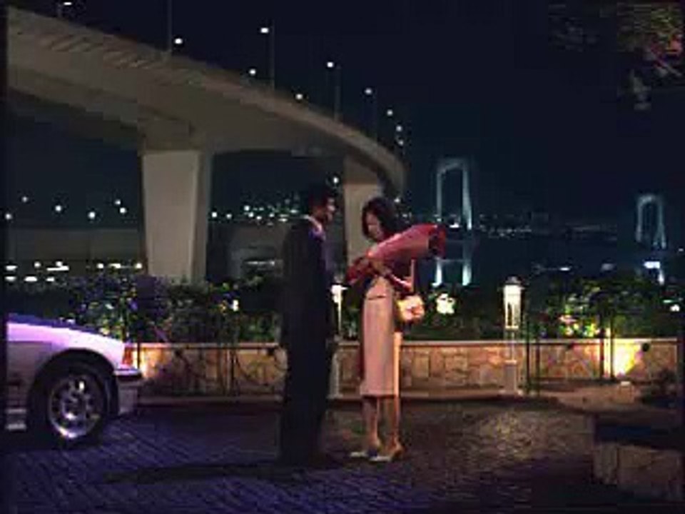 Pub Playstation 2 (Devil May Cry)