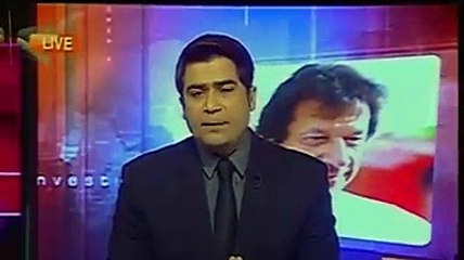 Even Imran Khan’s Critics Praised his Decision for Ending Protest