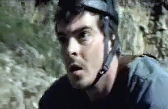 Pub Greene King IPA (Faucheuse)