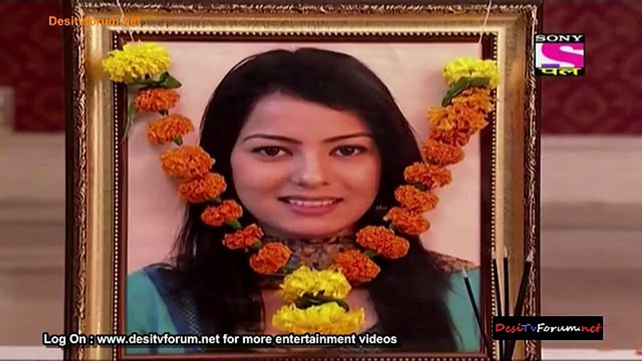 Yeh Dil Sun Raha Hai 19th December 2014 full episode part 2