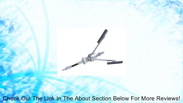 PERFORMANCE TOOL SMALL ENGINE CYLINDER HONE, Manufacturer: PERFORMANCETOOL, Manufacturer Part Number: W80560-AD, Stock Photo - Actual parts may vary. Review