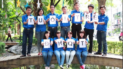 chuyên làm phim tự giới thiệu doanh nghiệp