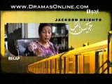 jackson Hights Full Episode Online