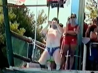 cvc바카라사이트(◕^^◕) DBF808.ＣOＭ (◕^^◕)바카라사이O­Ｍ (◕^^◕)바­카­라­사­이