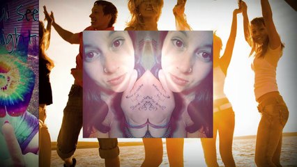 Smiling Future of Pakistan