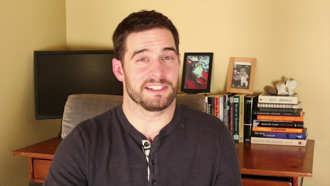 The Speed Bag: Jon Jones offended by his own words