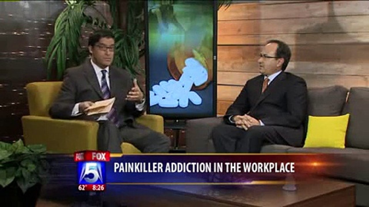 Safest Rapid Detox - Waismann Method ® Rapid Opiate Detox Center