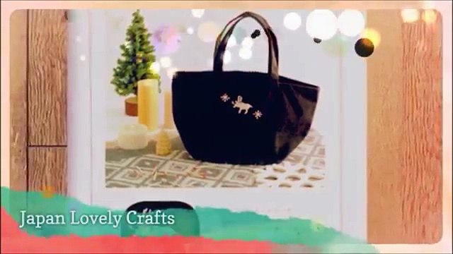 Download Small Embroidery Design Motifs - Japanese Craft Book for Annas Hand Embroidry Patterns