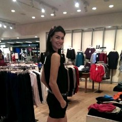 Trabzon'da Sevgilisinden Olan Bebeğini Aldırdı, Hastanede Öldü