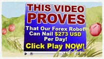 Fap Turbo Forex Review - Best Fap Turbo Forex Review!