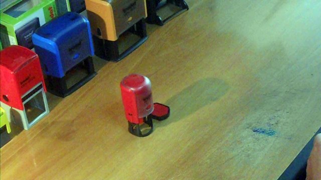 changer-cassette-d'encrage-trodat-printy-46025