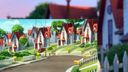 cvc바카라사이트(◕^^◕) DBF808.ＣOＭ (◕^^◕)바카라사이O­Ｍ (◕^^◕)바­카­라­사­이