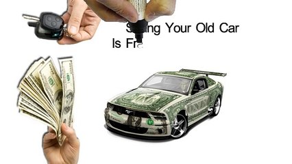 How Much is My Car Worth?