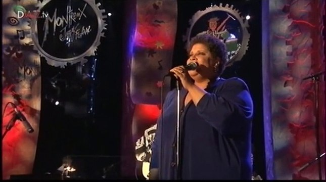 The Jazz Crusaders with Patti Austin - Street Life