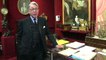 'Terror's Advocate' Jacques Verges' legal notes go on sale