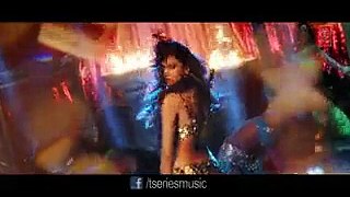 Official Lovely Full VIDEO Song  Happy New Year  Shah Rukh Khan Deepika Padukone