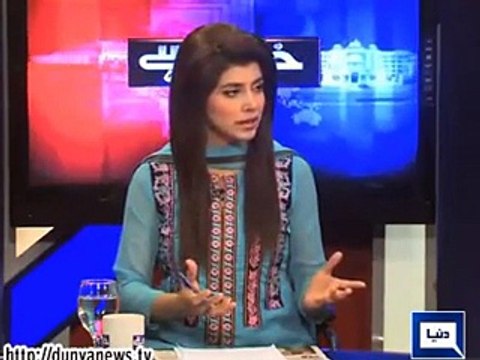 Heart Touching Message of A Pakistani Driver From Saudi Arabia on Peshawar Incid