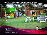 Mere Khwab Louta Do Episode 3 Full By ARY Zindagi 19th December 2014