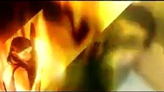 Saanson Ko Video Song  Zid  Arijit Singh Latest Song