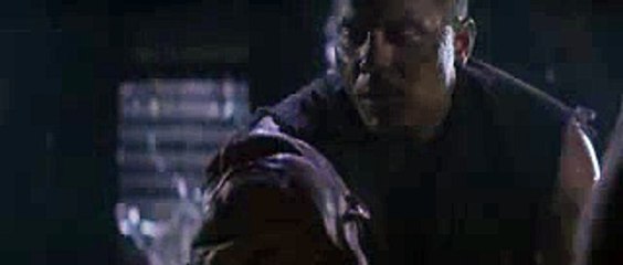 코­리­아­바­카­라­이­기­는­법⊆ T­M­B­7­7­.­C­0­M ⊇타­짜­바­카­라­잘­하­는­법