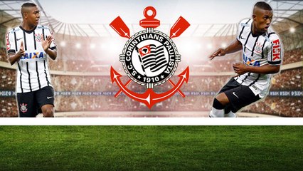 Retrospectiva 2014: Joia do Timão conquista a Fiel torcida
