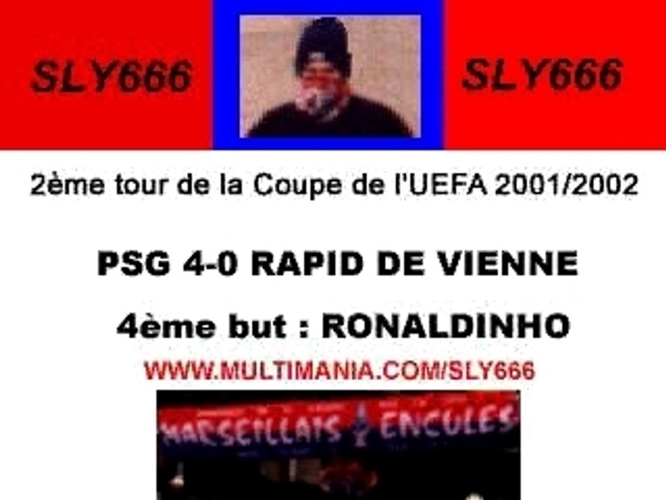 Ronaldiño gaucho golazo