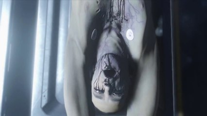 Call of Duty Advanced Warfare : le mode Exo Zombies en vidéo