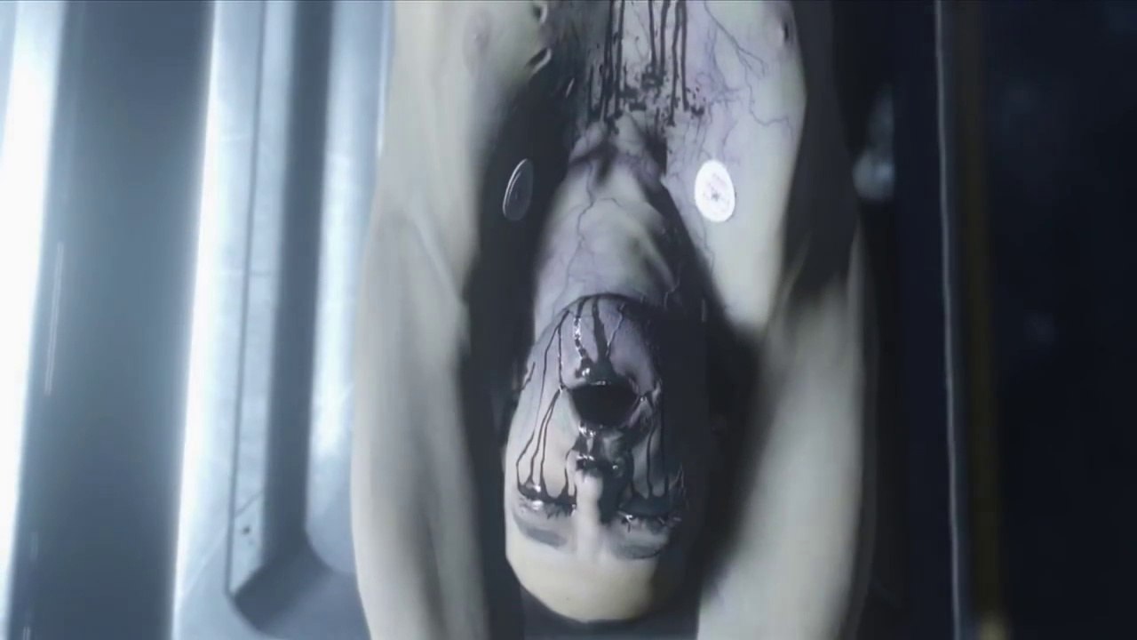 Call of Duty Advanced Warfare : le mode Exo Zombies en vidéo