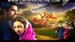 Sadqay Tumhare Episode 11 on Hum Tv in High Quality 19th December 2014 - DramasOnline