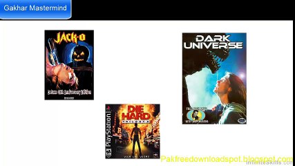 About the Author, (InfiniteSkills Learning Autodesk Maya 2015 Training)- (part-5)