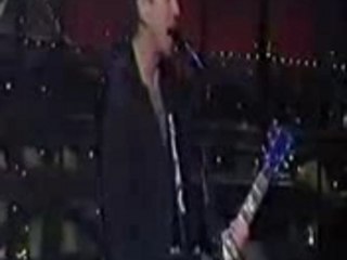 Sex Pistols"pretty vacant"