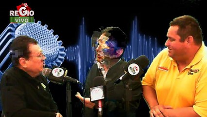 PURO LOCUTOR 16 DE DIC DEL 2014