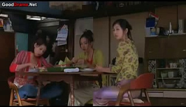 생­중­계­바­카­라­사­이­트­추­천べ〔 T­M­B­７­７­.­C­0­M 〕ム생­중­계­바­카­라