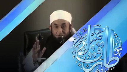 Moulana Tariq Jameel | Condolences in Regards to Peshawer Incident