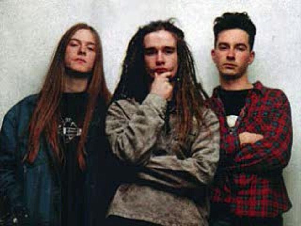 Carcass - Grind Madness at the BBC : The Earache Peel Sessions 2009