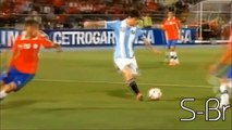 Lionel Messi ● Goals ● Skills ● Dribblings ●Assists ● Argentina