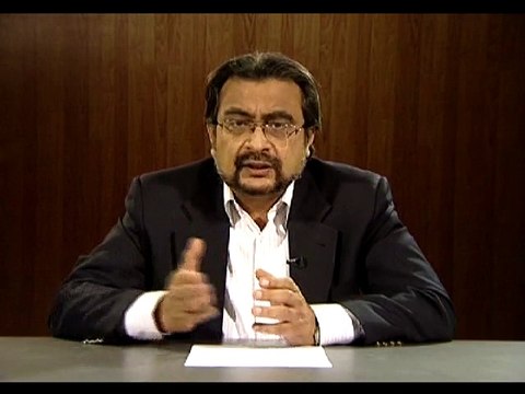 Kiya Jannat mayn Zayr-i Zamin Nehrayn hon gee? (Chand Ghalat Fehmiyan)