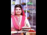 Masala Morning Shireen Anwar - Curry Cholay,Besani Paratha,Coffee Biscuit Surprise Recipe on Masala Tv - 18th December 2014
