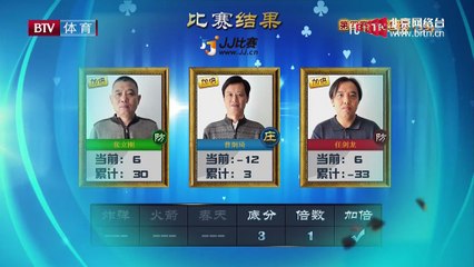 20141219 生活2014 2014-12-19