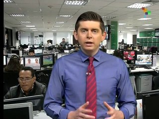 Palestinians deny violation of truce