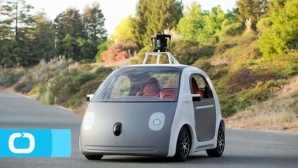 Exclusive_ Google Aiming to Go Straight Into Car With Next Android - Sources