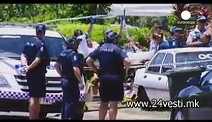 MATEJ(A) UBISTVA DECA AVSTRALIJA 19 12 2014