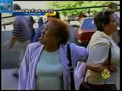 وثائقي من هو أسامة بن لادن القصـة الكاملة