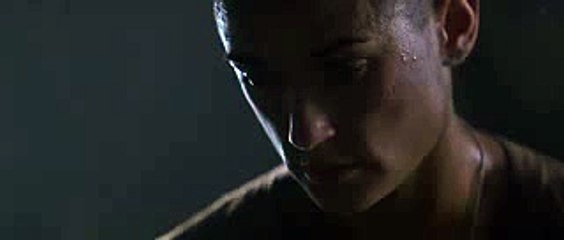 호­주­카­지­노『 T­M­B­7­7­.­C­0­M 』카­지­노­베­이­카­지­노­하­는­곳