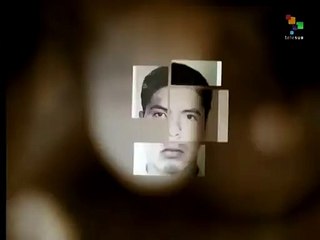 Ayotzinapa parents to hold Christmas commemoration for their children