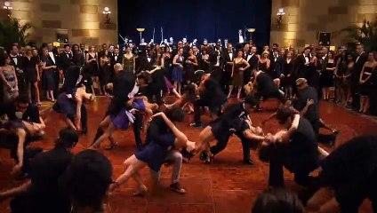 Already Taken (Trey Songz - Step Up 3D) - (Full HD Video)  (1)