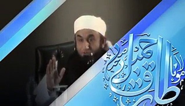 Condolences in Regards to Peshawer Incident...