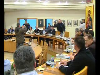 Παραχωρητήριο στον ΠΑΣ Λαμία