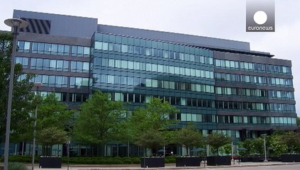 Xerox продает бизнес по IT-аутсорсингу французской Atos