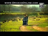 Masoom Episode 50 Full By ARY Zindagi 19 December 2014 New Episode